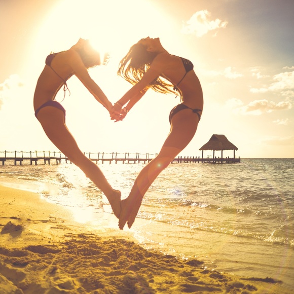 Come Meet your Posher, Jerry Sellerman. - Picture 8 of 8